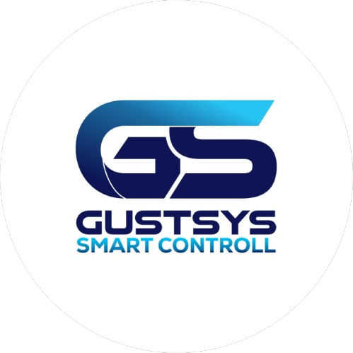 Logo GustSys